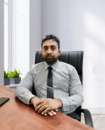 IMG-20250308-WA0000