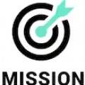 Mission
