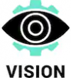 Nw Vision